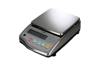 VIBRA CJ-8200ER - Лабораторные электронные весы