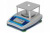 M-ER 123 ACF JR-600.01 TFT - Лабораторные электронные весы