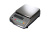 VIBRA CJ-8200ER - Лабораторные электронные весы
