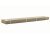 Стеллаж металлический MS Standart 220/100x60/6 Стеллаж металлический MS Standart 220/100x60/6