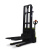 Самоходный штабелер AX 1532LC Li-Ion OXLIFT 3200 мм 1500 кг Самоходный штабелер AX 1532LC Li-Ion OXLIFT 3200 мм 1500 кг