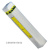Электроды ESAB МТГ-01К ⌀ 3,0 мм, пачка 4,5 кг Электроды ESAB МТГ-01К ⌀ 3,0 мм, пачка 4,5 кг