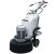 Машина мозаичная Grost PMP 650-3 (планетарная) Машина мозаичная Grost PMP 650-3 (планетарная)