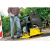 Виброплита Wacker Neuson DPS 1850H Basic