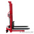 Ручной штабелер PROLIFT SDF 1530