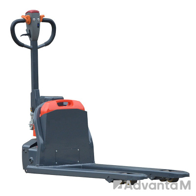 Самоходная тележка PROLIFT SD 20 L