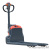 Самоходная тележка PROLIFT SD 20 L Самоходная тележка PROLIFT SD 20 L