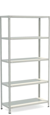 СТФ Стеллаж 1045-2,0