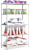 СТФ Стеллаж 1565-2,5 СТФ Стеллаж 1565-2,5