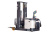Самоходный штабелер PRS15 Li-Ion FTX480 EPS-PL-SS