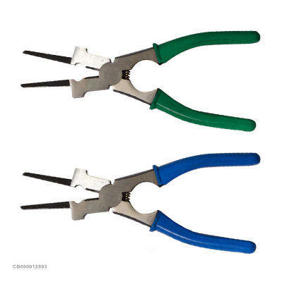 Универсальные плоскогубцы ESAB Universal TopTool