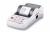 OHAUS SF-40A (30045641) принтер матричный - Лабораторные весы | аксессуары и опции | принтеры к весам
