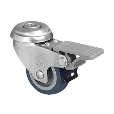 Аппаратное колесо  EP04 MKT 100 F