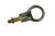 AND EKW-07I (поддонный крюк для EK-4100i/6100i/ 6000i/12Ki, EW-12Ki) - Крюки для взвешивания под весами