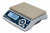 MAS MS-05 - Технические электронные весы фасовочные MAS MS-05 - Технические электронные весы фасовочные
