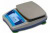 M-ER 123 ACF JR-600.01 TFT - Лабораторные электронные весы