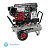 Компрессор ABAC EngineAIR А39B/11+11 5HP