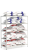 СТФ Стеллаж 1565-1,8