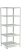 СТФ Стеллаж 765-1,8