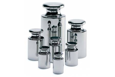 Гиря (F2-150г) - Калибровочные гири