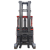 Ричтрак с кабиной для оператора RTX16 OXLIFT 8000 мм 1600 кг Ричтрак с кабиной для оператора RTX16 OXLIFT 8000 мм 1600 кг