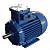 Электродвигатель взрывозащищенный ВА 250S4