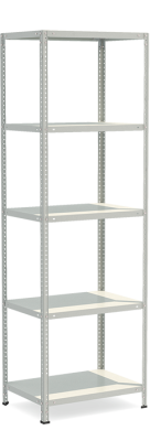 СТФ Стеллаж 755-2,2