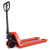 Гидравлическая тележка OX 25-DF OXLIFT 2500 кг