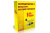 ВесыСофт ПО для ВСА - Автомобильные весы | дополнительное оборудование | программное обеспечение