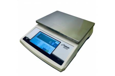 DEMCOM DX-10001C - Лабораторные электронные весы