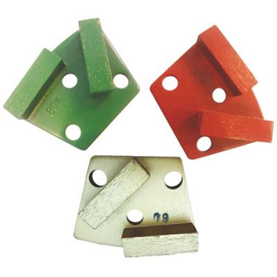 Франкфурт алмазный 30# для GROST PMC и PMP средняя связка