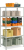 СТФЛ Стеллаж 1065-2.0