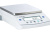 Aczet CY-2202C - Лабораторные электронные весы
