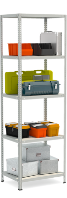 СТФ Стеллаж 755-2,2