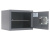 Мебельный сейф AIKO T-250 EL Мебельный сейф AIKO T-250 EL