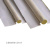 Керамическая подкладка ESAB Backing Pipe 12 (L- 600мм, круглая D-12 мм,уп.100 шт.)