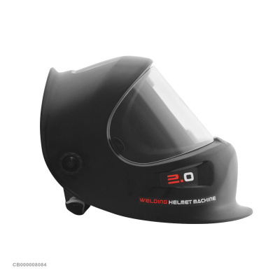 Маска сварщика Redbo LYG-4400