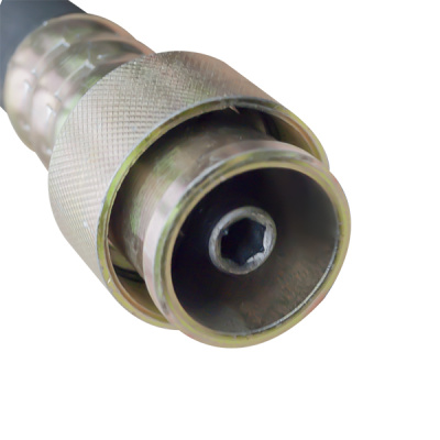 Гибкий вал с вибронаконечником Grost VGV 3/35 в Чебоксарах