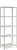 СТФ Стеллаж 745-2,0
