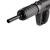 Пистолет монтажный PT-371PRO MOLOT Пистолет монтажный PT-371PRO MOLOT