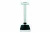 SECA-703 (колонного типа) + ростомер SECA-220 - Медицинские весы с ростомером SECA-703 (колонного типа) + ростомер SECA-220 - Медицинские весы с ростомером