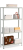 СТФЛ Стеллаж 1034-1.8