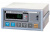 CAS CI-6000A1 - Автомобильные весы | дополнительное оборудование | весовые индикаторы CAS CI-6000A1 - Автомобильные весы | дополнительное оборудование | весовые индикаторы