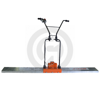 КРАСНЫЙ МАЯК ВРП-01-2 Виброрейка плавающая (2м, с УЗО)