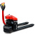 Самоходная электрическая тележка TX15 24V/70Ah OXLIFT 1500 кг Самоходная электрическая тележка TX15 24V/70Ah OXLIFT 1500 кг