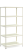 СТФ Стеллаж 1065-2.0