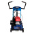 Демаркировщик Graco GrindLazer Pro RC813 G DCS (без барабана)