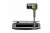 M-ER 328 AC-15.2 "TOUCH-M" LCD (RU) - Торговые электронные весы