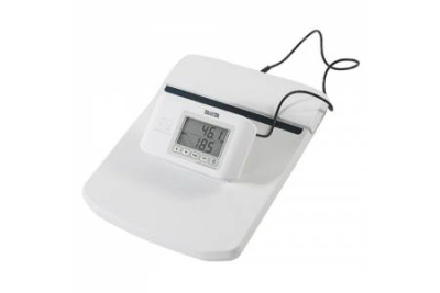 Tanita WB-380S - Электронные весы с анализатором состава тела