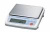 AND EK-6100i - Лабораторные электронные весы